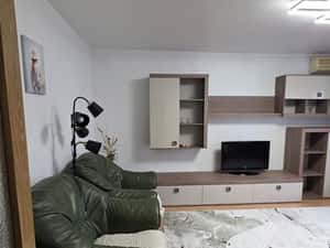 Apartament cu 3 camere cu loc de parcare inclus 13 Septembrie — miniatura 4