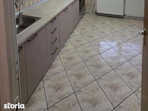 Apartament cu 3 camere cu loc de parcare inclus 13 Septembrie — miniatura 5