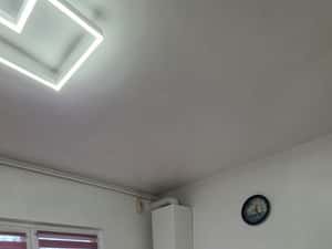 Apartament cu 3 camere cu loc de parcare inclus 13 Septembrie — miniatura 6