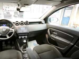 Dacia Duster  4X4  1.5dci  fara AdBlue — miniatura 6