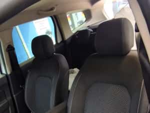 Dacia Duster  4X4  1.5dci  fara AdBlue — miniatura 7