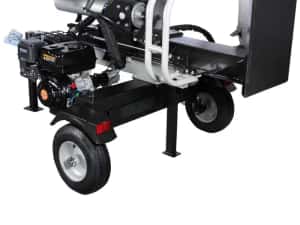 Despicator hidraulic nou 35 tone forta mare — miniatura 9