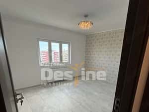 AP 3 CAMERE,DECOMANDAT REZIDENT