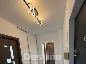 AP 3 CAMERE,DECOMANDAT REZIDENT — miniatura 3