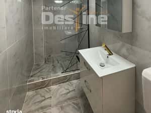 AP 3 CAMERE,DECOMANDAT REZIDENT — miniatura 5