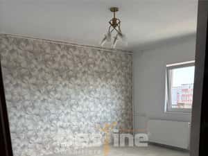 AP 3 CAMERE,DECOMANDAT REZIDENT — miniatura 6