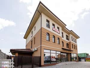 Spatiu de inchiriat langa Lidl - Comision 0% — miniatura 3