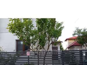 Apartament Parter in Vila -Vatra Luminoasa