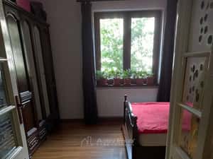 Apartament Parter in Vila -Vatra Luminoasa — miniatura 4