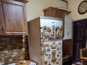 Apartament Parter in Vila -Vatra Luminoasa — miniatura 6