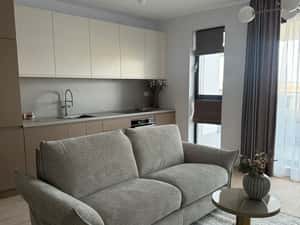 Penthouse 4 camere — miniatura 4