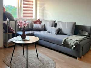 Garsoniera la cheie | Ideala pentru investitie | Iris