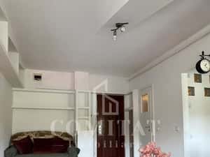 Garsoniera la cheie | Ideala pentru investitie | Iris — miniatura 6