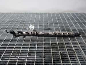 Rampa injectoare Volvo XC60 2.4 D - 215CP D5244T11 (1523) — miniatura 9