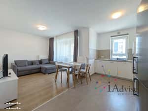 Apartament 2 camere Kasper, Tractorul, Brasov