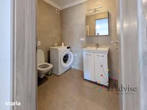 Apartament 2 camere Kasper, Tractorul, Brasov — miniatura 6