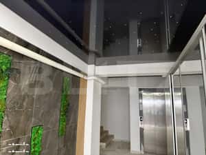 Apartament 2 camere intr un Complex Rezidential NOU Bucium/Visan la su — miniatura 1