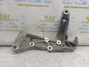 Brat suspensie fata 1k0199295e Volkswagen Golf 5 (2003 - 2009) 1.4 tsi CAXA — miniatura 3