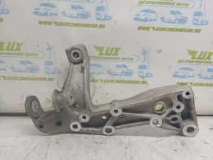 Brat suspensie fata 1k0199295e Volkswagen Golf 5 (2003 - 2009) 1.4 tsi CAXA — miniatura 4