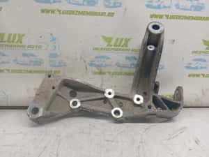Brat suspensie fata 1k0199295e Volkswagen Golf 5 (2003 - 2009) 1.4 tsi CAXA — miniatura 6