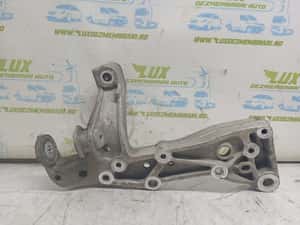 Brat suspensie fata 1k0199295e Volkswagen Golf 5 (2003 - 2009) 1.4 tsi CAXA — miniatura 7