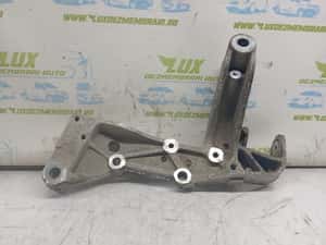 Brat suspensie fata 1k0199295e Volkswagen Golf 5 (2003 - 2009) 1.4 tsi CAXA — miniatura 9