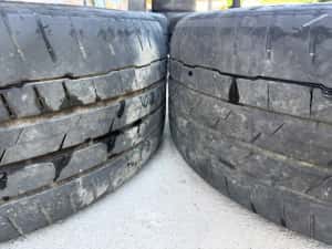 Jante / Roti BMW X5 G05, X6 G06 : 275 40 21 / 315 35 21 — miniatura 8