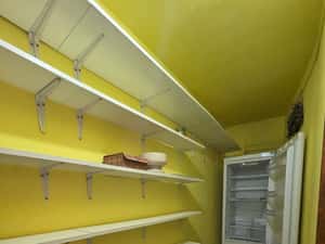 De închiriat apartament cu 2 camere în centru, pe Tudor Vladimirescu — miniatura 4