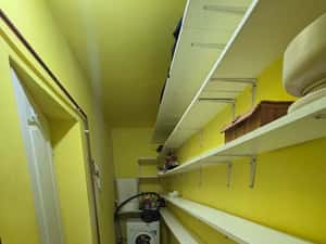 De închiriat apartament cu 2 camere în centru, pe Tudor Vladimirescu — miniatura 6