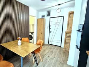 0 % comision, 2 camere finisate, totul nou, renovat in 2026- Zorilor — miniatura 3