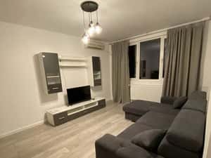 Apartament 3 camere decomandat Drumul Taberei renovat complet