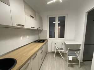Apartament 3 camere decomandat Drumul Taberei renovat complet — miniatura 4