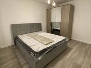 Apartament 3 camere decomandat Drumul Taberei renovat complet — miniatura 5