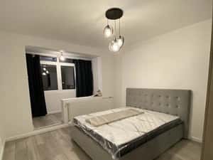 Apartament 3 camere decomandat Drumul Taberei renovat complet — miniatura 6