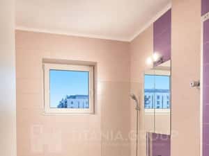 Prima închiriere Apartament 2,5 camere — miniatura 5