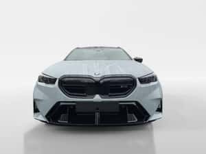 BMW M5 Hibrid Nou 2026 - Preț: 133.705 EUR — miniatura 2