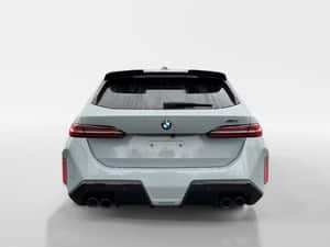BMW M5 Hibrid Nou 2026 - Preț: 133.705 EUR — miniatura 5
