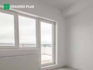 3 camere Craiovei Plus — miniatura 5