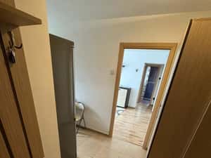 Apartament cu 2 camere semidecomandat in zona Hermes, Gheorgheni — miniatura 3