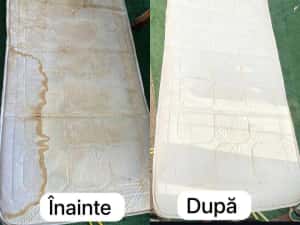 Curatenie Generala Constructor Servicii Curatare Canapea Saltea Scaune — miniatura 4