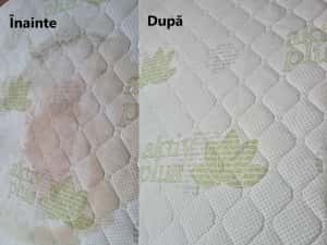 Curatenie Generala Constructor Servicii Curatare Canapea Saltea Scaune — miniatura 7