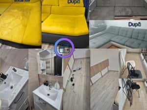 Curatenie Generala Constructor Servicii Curatare Canapea Saltea Scaune — miniatura 8