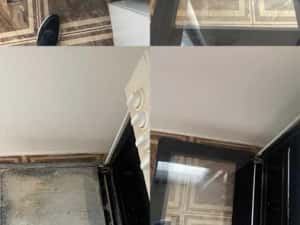 Curatenie Generala Constructor Servicii Curatare Canapea Saltea Scaune — miniatura 9