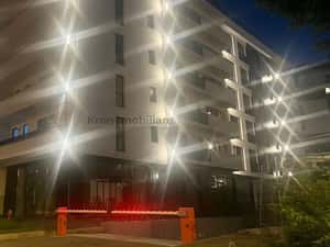 Apartament 2 camere PLUS - ULTRA CENTRAL — miniatura 3