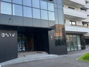 Apartament 2 camere PLUS - ULTRA CENTRAL — miniatura 4