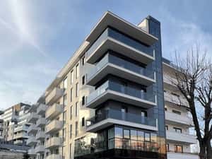 Apartament 2 camere PLUS - ULTRA CENTRAL — miniatura 5