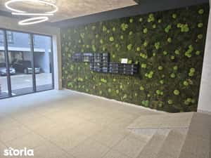Apartament 2 camere PLUS - ULTRA CENTRAL — miniatura 6