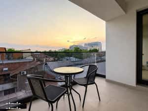 Apartament 2 camere | Timpuri Noi Residence | Sector 3 | Bloc 2023