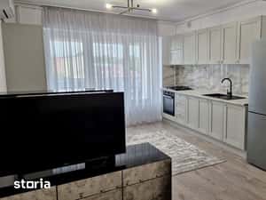 Apartament 2 camere | Timpuri Noi Residence | Sector 3 | Bloc 2023 — miniatura 4