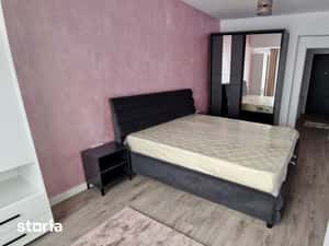 Apartament 2 camere | Timpuri Noi Residence | Sector 3 | Bloc 2023 — miniatura 5